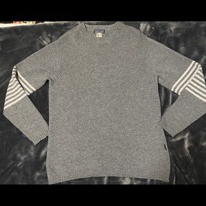 Patagonia Sweater
